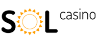 sol-casino_logo