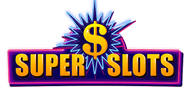 superslots